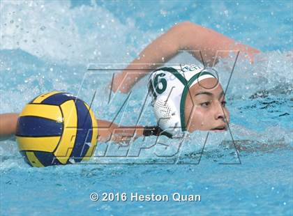 Thumbnail 1 in Palm Desert @ Temple City (CIF-SS D5 Final) photogallery.