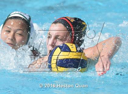Thumbnail 3 in Palm Desert @ Temple City (CIF-SS D5 Final) photogallery.