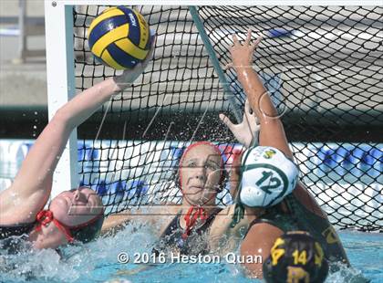 Thumbnail 3 in Palm Desert @ Temple City (CIF-SS D5 Final) photogallery.
