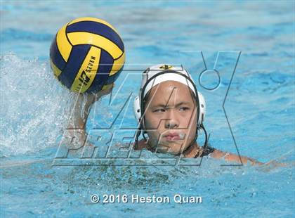 Thumbnail 3 in Palm Desert @ Temple City (CIF-SS D5 Final) photogallery.