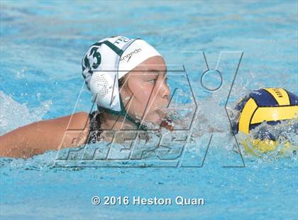 Thumbnail 1 in Palm Desert @ Temple City (CIF-SS D5 Final) photogallery.