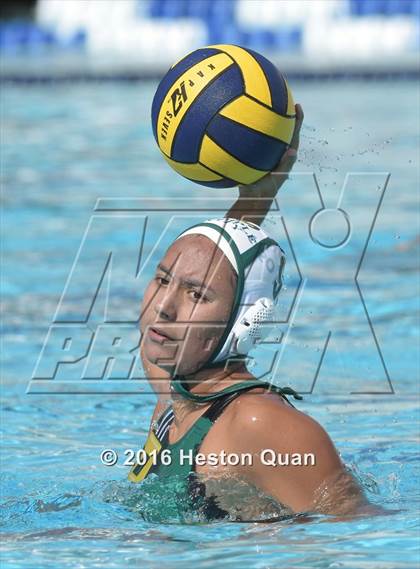 Thumbnail 2 in Palm Desert @ Temple City (CIF-SS D5 Final) photogallery.
