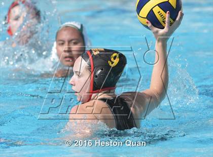 Thumbnail 1 in Palm Desert @ Temple City (CIF-SS D5 Final) photogallery.