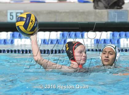 Thumbnail 1 in Palm Desert @ Temple City (CIF-SS D5 Final) photogallery.