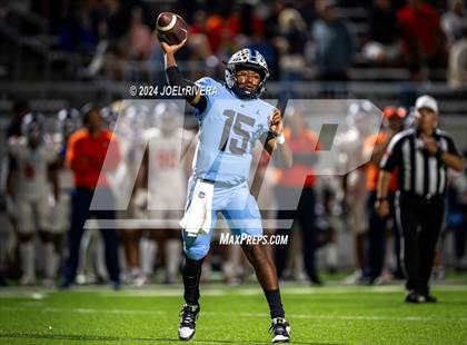 Thumbnail 2 in Seven Lakes @ Paetow photogallery.