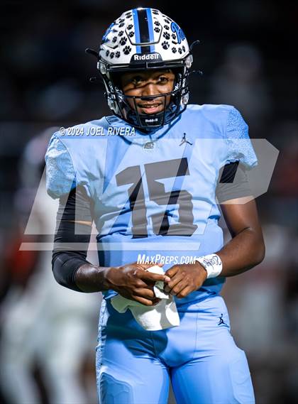 Thumbnail 2 in Seven Lakes @ Paetow photogallery.