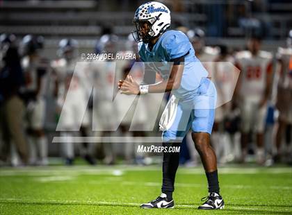 Thumbnail 1 in Seven Lakes @ Paetow photogallery.