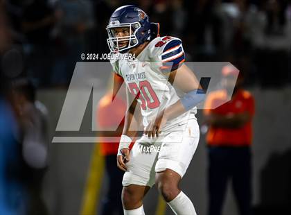 Thumbnail 3 in Seven Lakes @ Paetow photogallery.