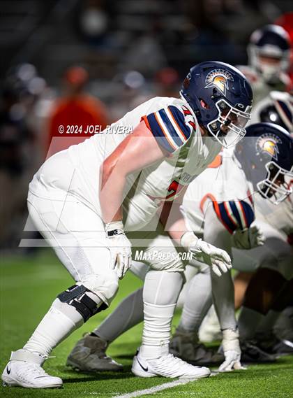 Thumbnail 1 in Seven Lakes @ Paetow photogallery.