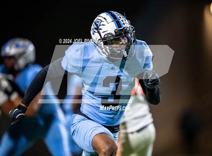 Thumbnail 3 in Seven Lakes @ Paetow photogallery.