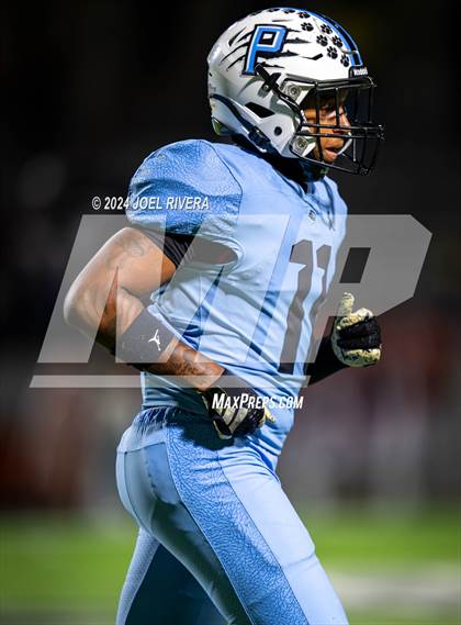 Thumbnail 3 in Seven Lakes @ Paetow photogallery.