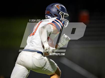 Thumbnail 2 in Seven Lakes @ Paetow photogallery.