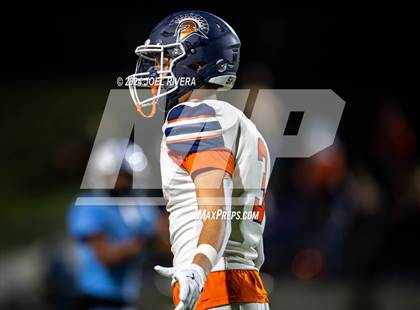 Thumbnail 1 in Seven Lakes @ Paetow photogallery.