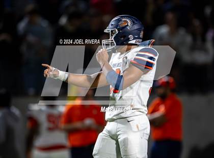 Thumbnail 2 in Seven Lakes @ Paetow photogallery.