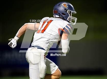 Thumbnail 1 in Seven Lakes @ Paetow photogallery.