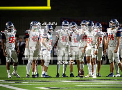 Thumbnail 3 in Seven Lakes @ Paetow photogallery.