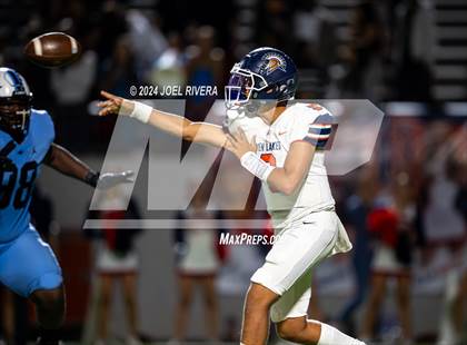 Thumbnail 2 in Seven Lakes @ Paetow photogallery.