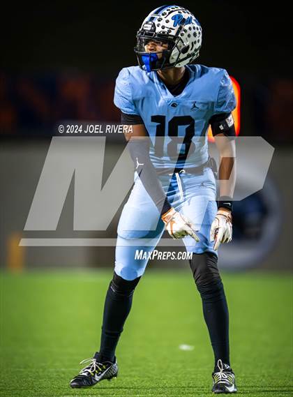 Thumbnail 1 in Seven Lakes @ Paetow photogallery.