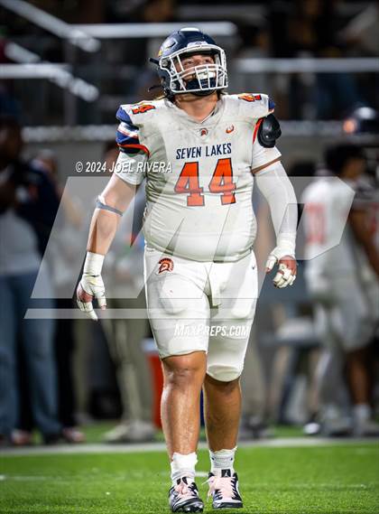 Thumbnail 1 in Seven Lakes @ Paetow photogallery.