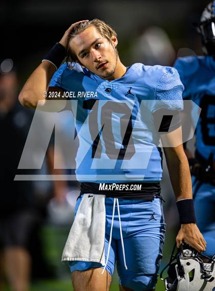 Thumbnail 2 in Seven Lakes @ Paetow photogallery.