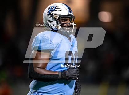 Thumbnail 1 in Seven Lakes @ Paetow photogallery.