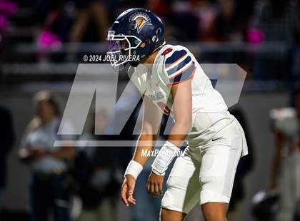 Thumbnail 2 in Seven Lakes @ Paetow photogallery.