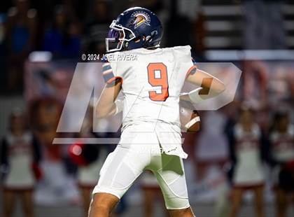 Thumbnail 1 in Seven Lakes @ Paetow photogallery.