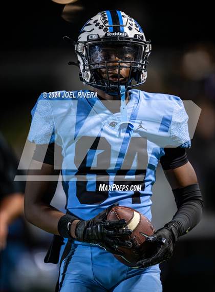 Thumbnail 1 in Seven Lakes @ Paetow photogallery.