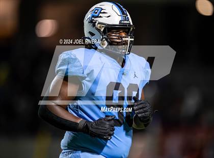Thumbnail 2 in Seven Lakes @ Paetow photogallery.