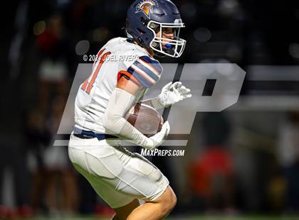 Thumbnail 3 in Seven Lakes @ Paetow photogallery.