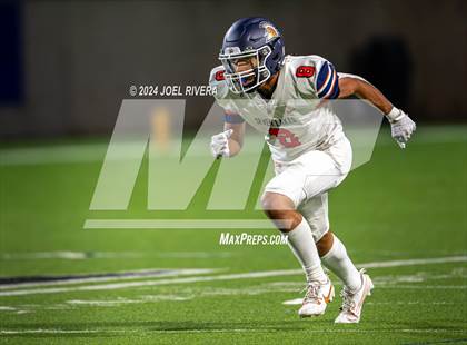 Thumbnail 2 in Seven Lakes @ Paetow photogallery.