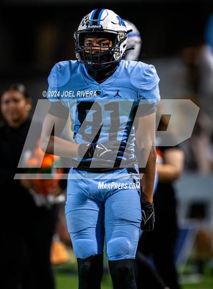 Thumbnail 1 in Seven Lakes @ Paetow photogallery.