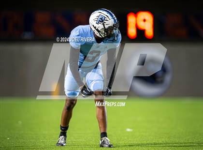Thumbnail 2 in Seven Lakes @ Paetow photogallery.