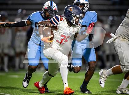 Thumbnail 2 in Seven Lakes @ Paetow photogallery.