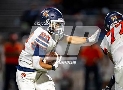 Thumbnail 2 in Seven Lakes @ Paetow photogallery.