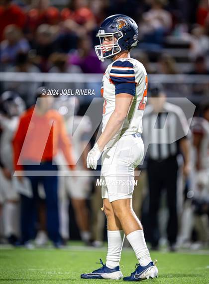 Thumbnail 3 in Seven Lakes @ Paetow photogallery.