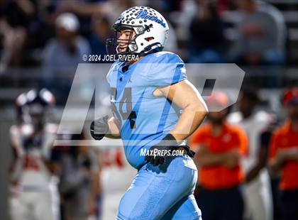 Thumbnail 3 in Seven Lakes @ Paetow photogallery.