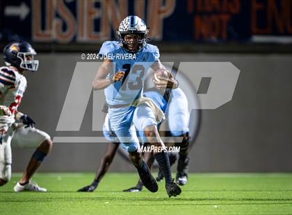 Thumbnail 1 in Seven Lakes @ Paetow photogallery.