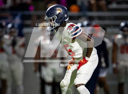 Thumbnail 1 in Seven Lakes @ Paetow photogallery.