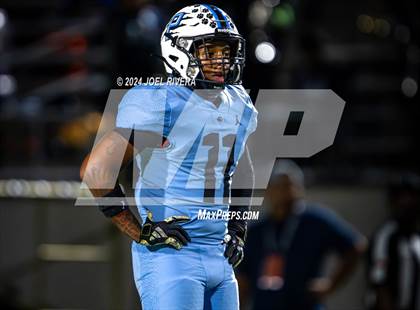 Thumbnail 3 in Seven Lakes @ Paetow photogallery.