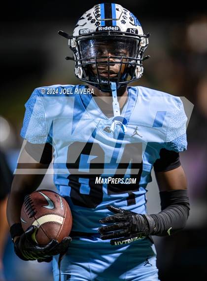 Thumbnail 3 in Seven Lakes @ Paetow photogallery.
