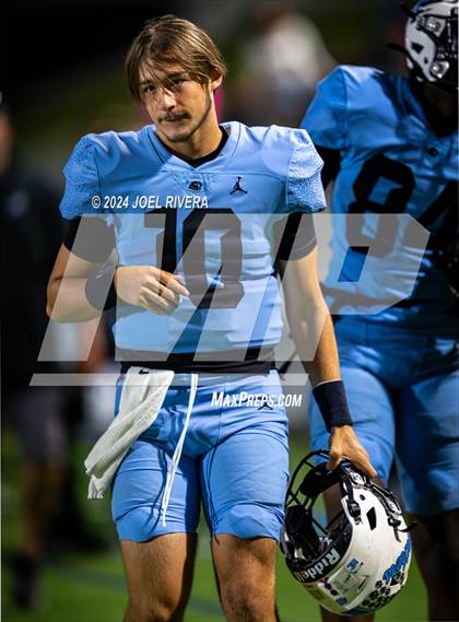 Thumbnail 1 in Seven Lakes @ Paetow photogallery.