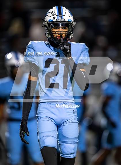 Thumbnail 1 in Seven Lakes @ Paetow photogallery.