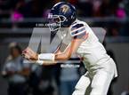 Photo from the gallery "Seven Lakes @ Paetow"