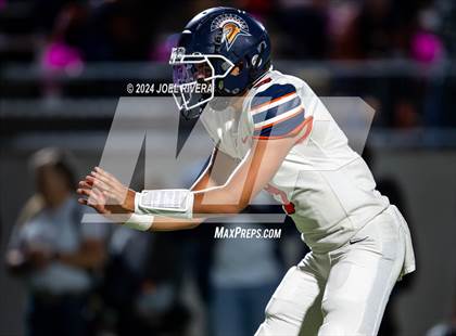 Thumbnail 3 in Seven Lakes @ Paetow photogallery.