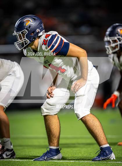 Thumbnail 2 in Seven Lakes @ Paetow photogallery.