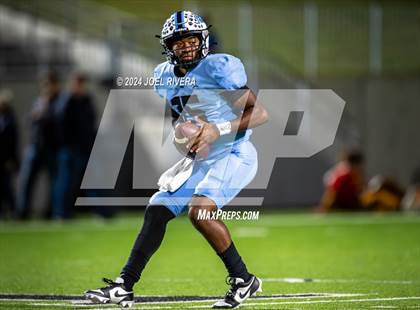 Thumbnail 3 in Seven Lakes @ Paetow photogallery.
