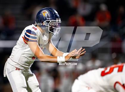 Thumbnail 2 in Seven Lakes @ Paetow photogallery.