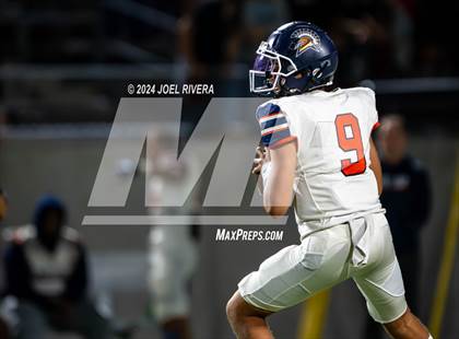 Thumbnail 3 in Seven Lakes @ Paetow photogallery.
