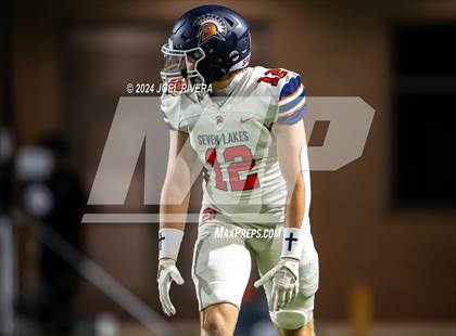 Thumbnail 3 in Seven Lakes @ Paetow photogallery.